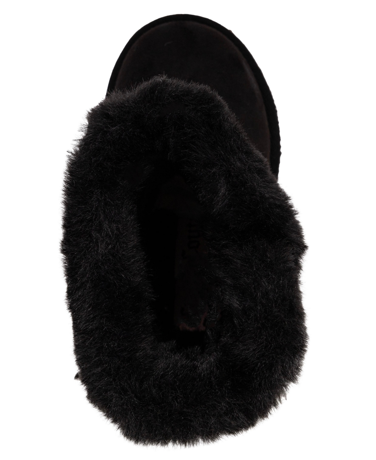 Juicy Couture Toddler Girls Krazey 2 Cold Weather Boot