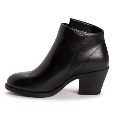 Women's Yellowstone Yardley Boot