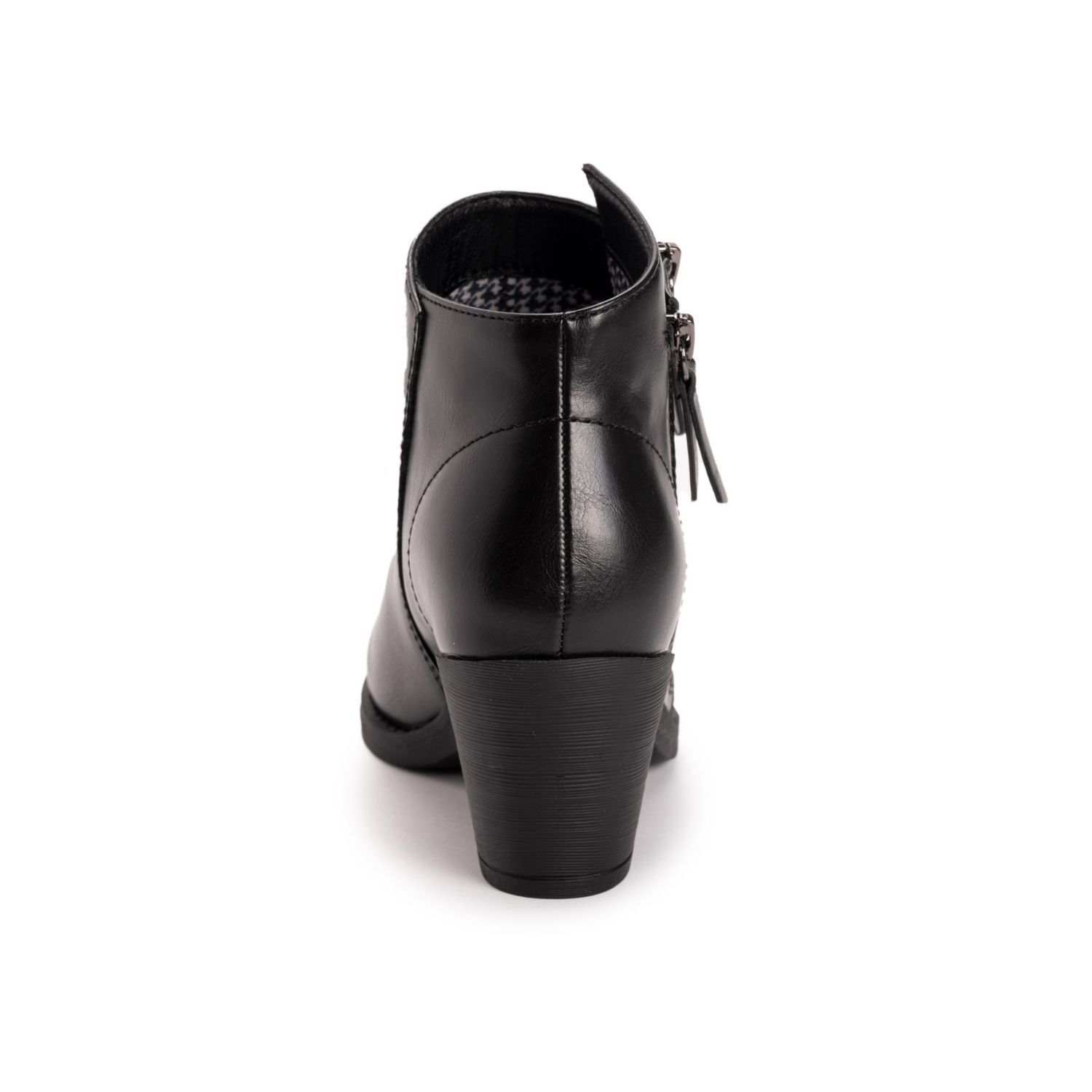 Women's Yellowstone Yardley Boot