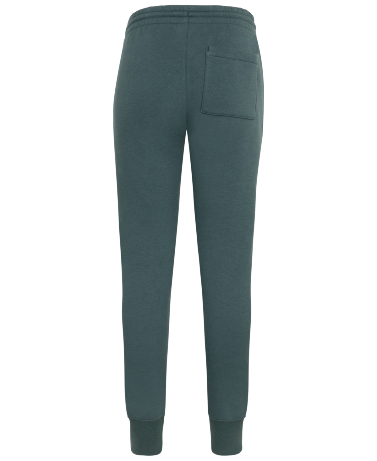 Jordan Big Boys Flight Mvp Fleece Pants