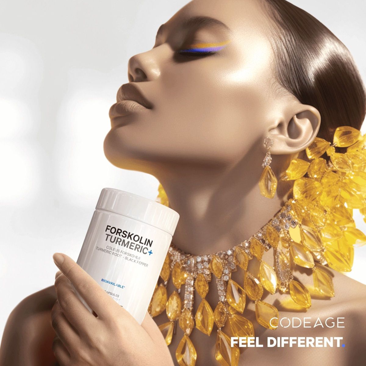 Imagen de producto 6