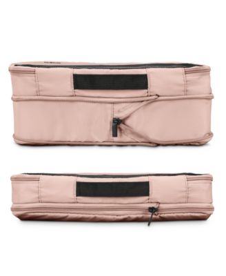 3-Pc. Packing Cube Set 