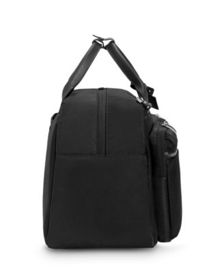 Rhapsody 17" Cabin Bag