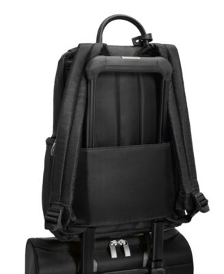 Rhapsody 15" backpack