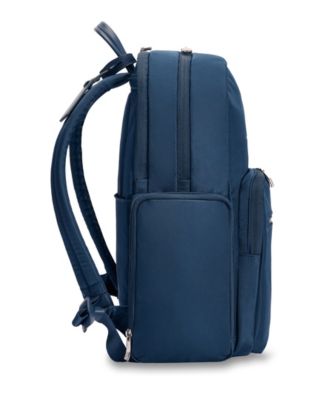 Rhapsody 16" Backpack