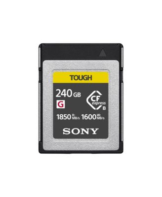 Sony