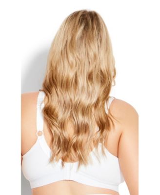 Women's Post Surgery Bra