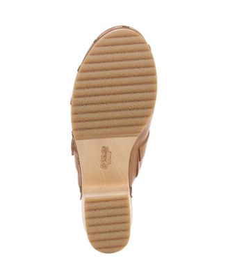 Women's Original Joy Platform Clogs