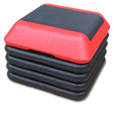 Streamdale Furniture