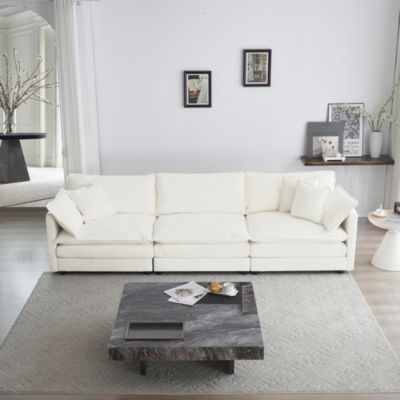 Streamdale Furniture