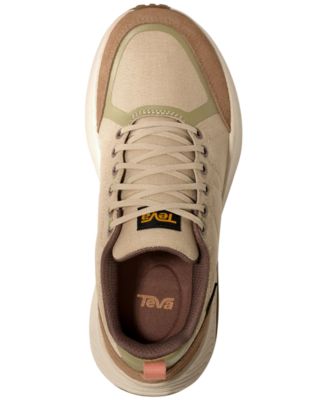 Women's Ellwood Slip-Resistant Sneakers