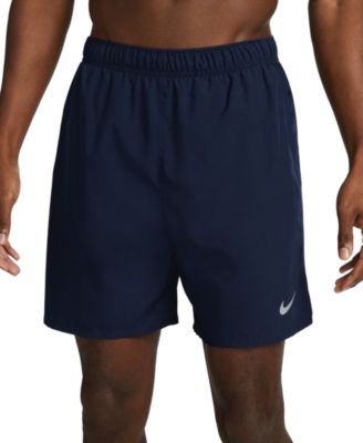 ★ Nike★ Dry Fit Challenger 7 Inch Brief Lined Versatile S Nike Men's Dri-FIT Challenger 7