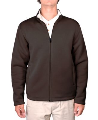 vintage フリース　made in  29542139_fpx.tif?$filterlrg$&