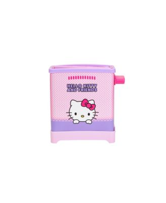 Hello Kitty Friends Toasty Treatz Assortment
