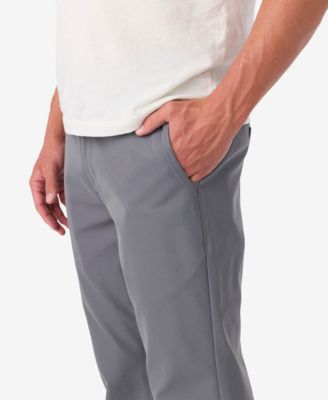 Men's Redlands Modern Hybrid Pants
