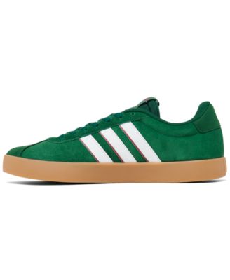 Adidas Men display picture 1