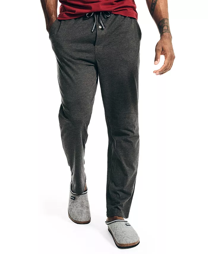 Men's Knit Classic Pants - thumbnail 6