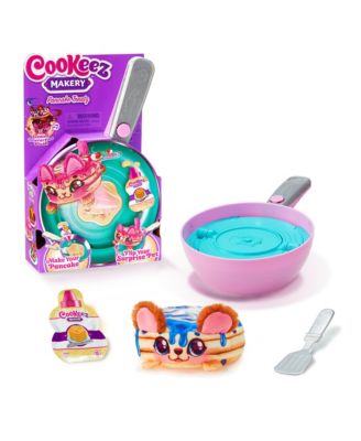 Pancake Treatz Playset Assortment