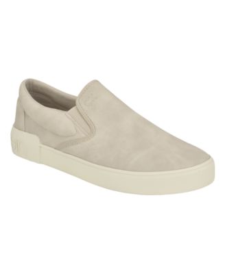 Men's Ryor Casual Slip-On Sneakers