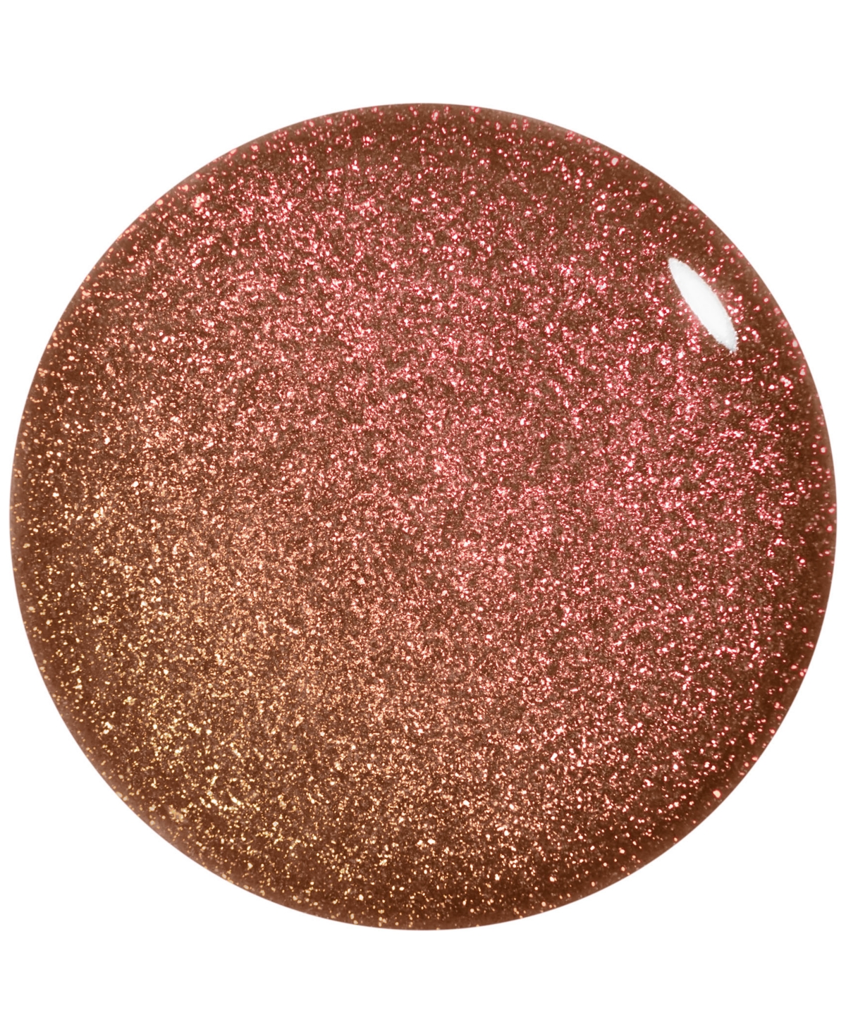 Nyx Professional Makeup Butter Gloss Bling!