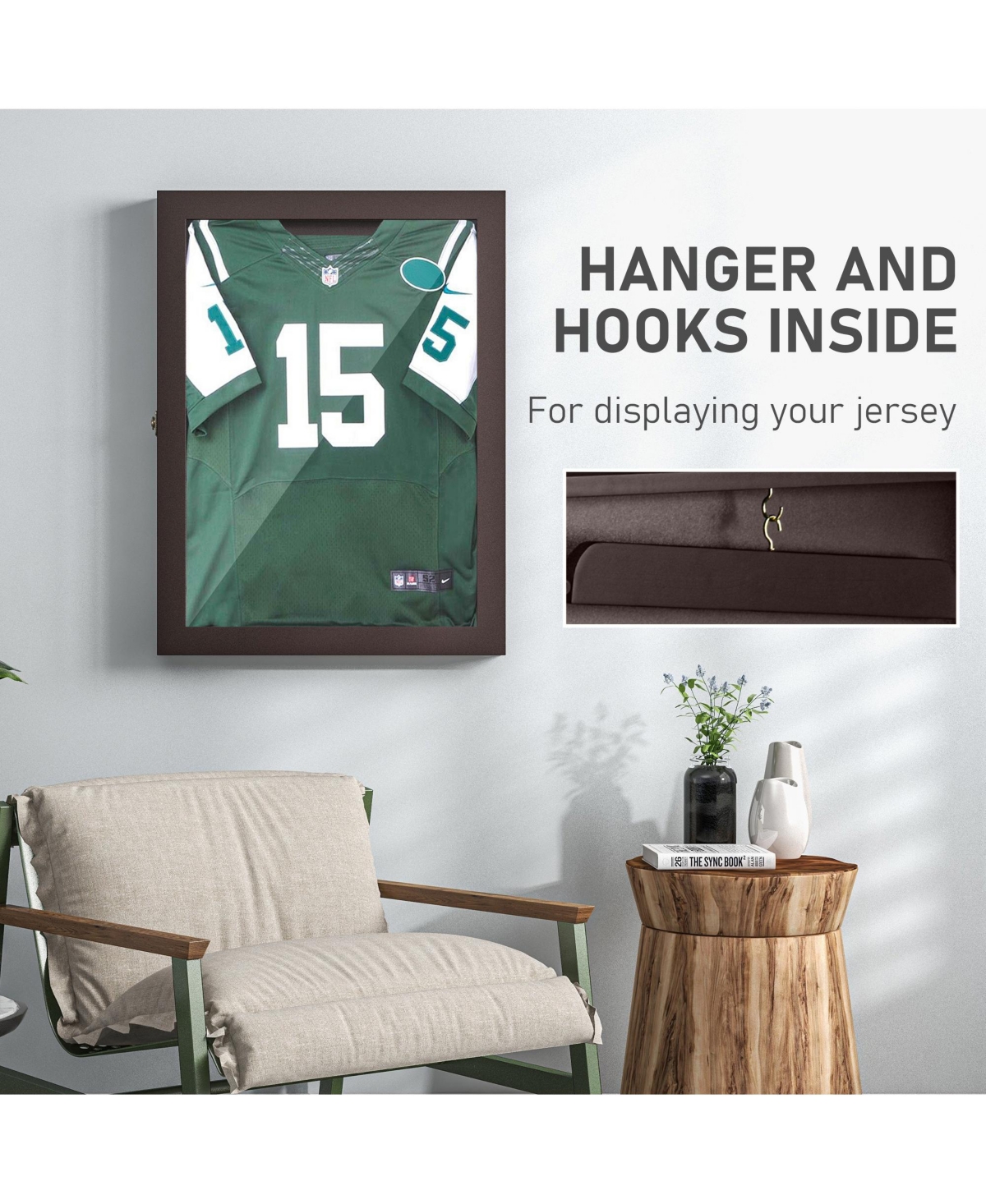 Streamdale Furniture 28