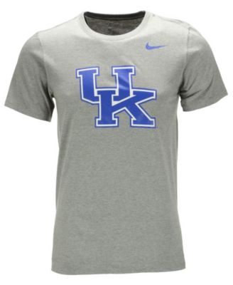 Nike - Men's Kentucky Wildcats Logo T-Shirt