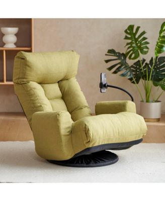 Streamdale Furniture