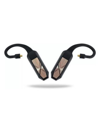 iFi Audio
