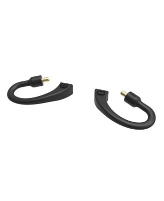 iFi GO Pod Portal IEM Bluetooth DAC Headphone Amp