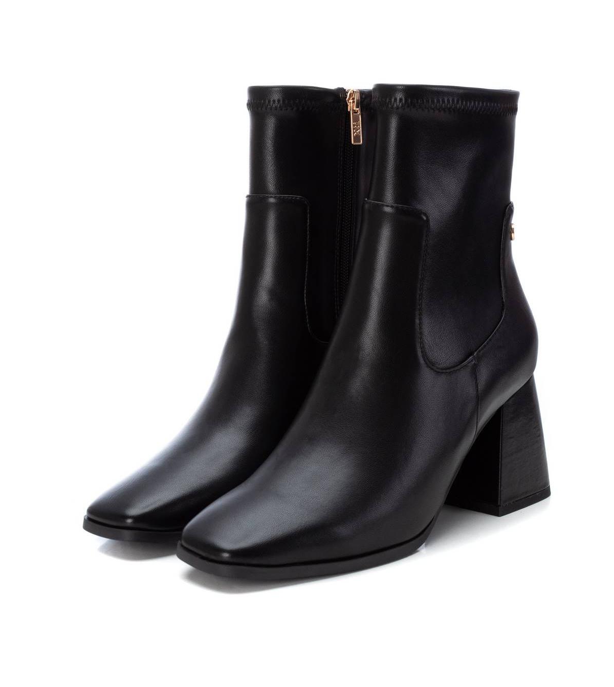 Xti Women's Dress Booties By