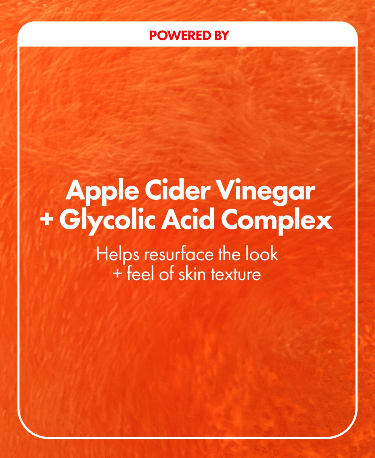 Origins Youthtopia Liquid Exfoliating Apple Face Peel, 3.4 oz In No Color