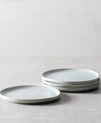 Cloud Terre 16 Pc. Dinnerware Set, Service for 4