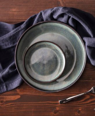 Northern Lights Large Bowl