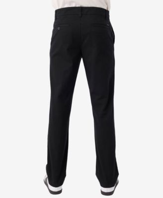 Men's Transporter Stretch Standard Pants
