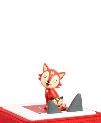 Bedtime Counting Songs Audio Figurine