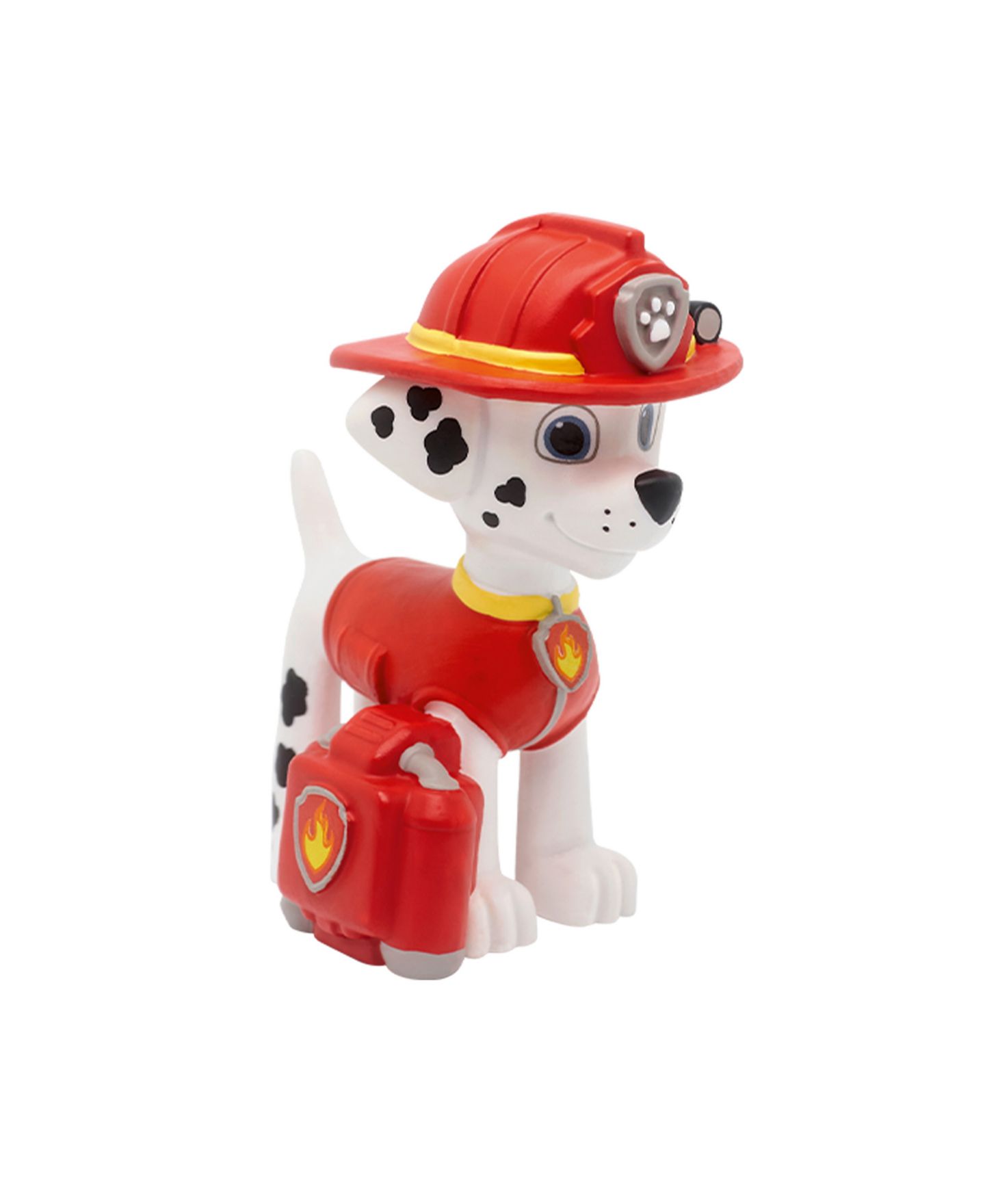 Детская фигурка Tonies Paw Patrol Chase, Skye, Marshall Audio Figurine — фото 6
