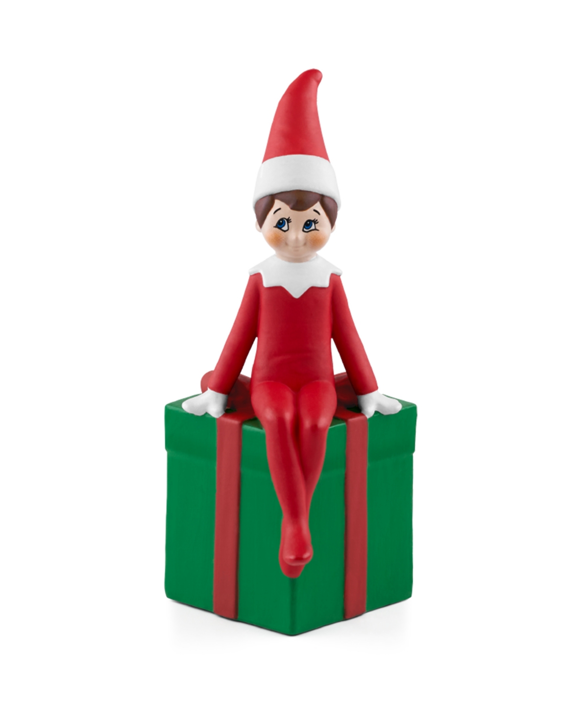 Tonies Elf On Shelf Audio Figurine In No Color