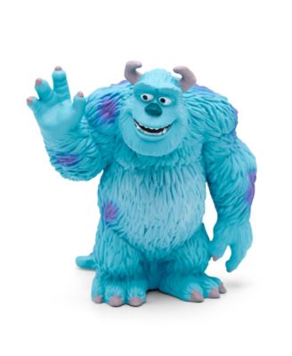 Disney Stitch Monsters Inc Audio Figurine
