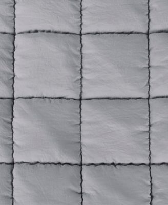 Dream Puff 2-Pc. Comforter Set, Twin