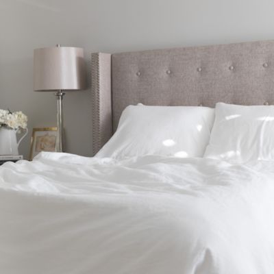 Slumber Cloud