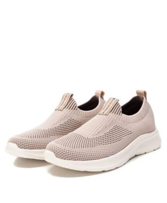 Women's Comfort Sneakers By XTI