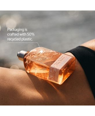 Cherry Blossom Bath & Shower Gel  8.40 fl oz