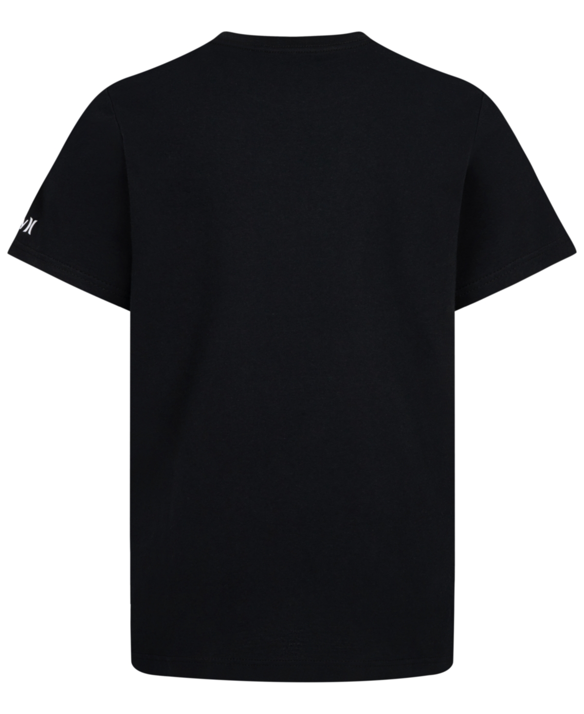 Hurley Big Boys Diamond Palms Tee