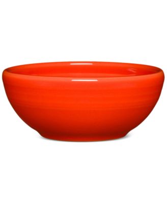 Mini Bowl, 5 oz. 