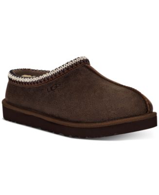 Macys uggs sandals discount