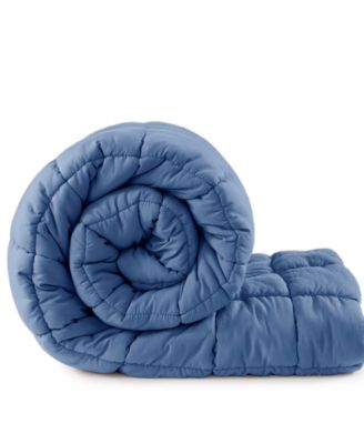 Dream Puff 3-Pc. Comforter Set, King/California King