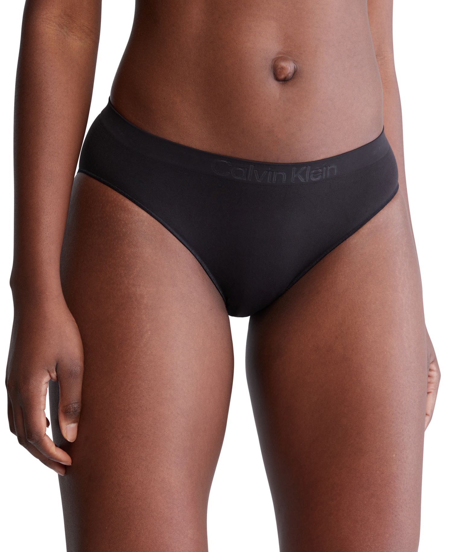 Women's Bonded Flex 3-Pack Bikini QD5212