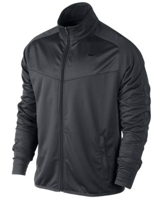 Nike - Jacket, Epic Jacket