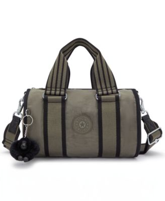 Kipling