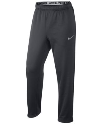 nike therma fit ko pants